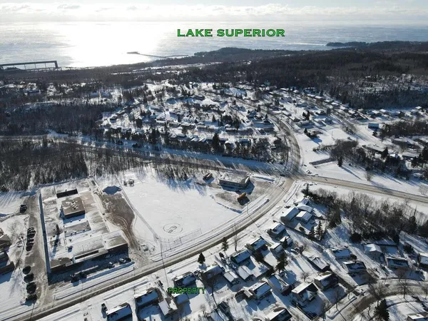 $135,000 | 100 Edison Boulevard, Silver Bay, MN 55614