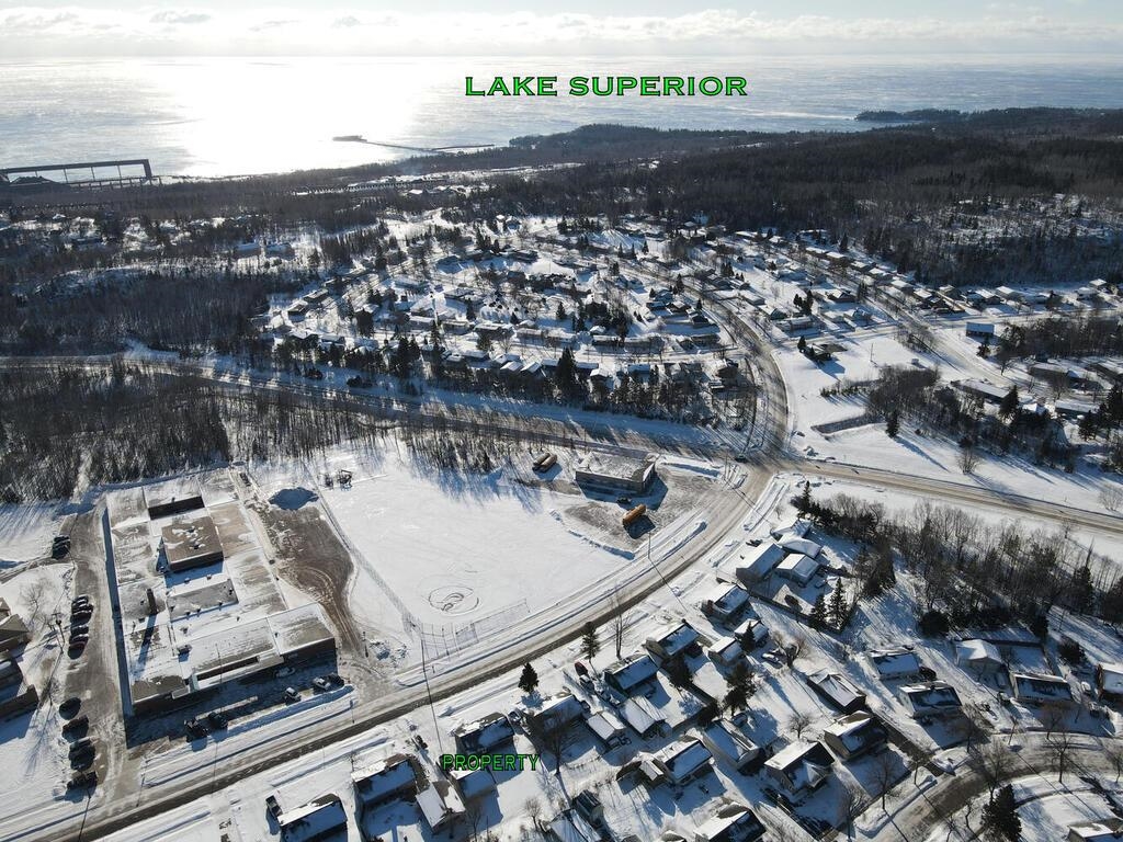 100 Edison Boulevard Silver Bay, MN 55614 - Photo 25 of 31