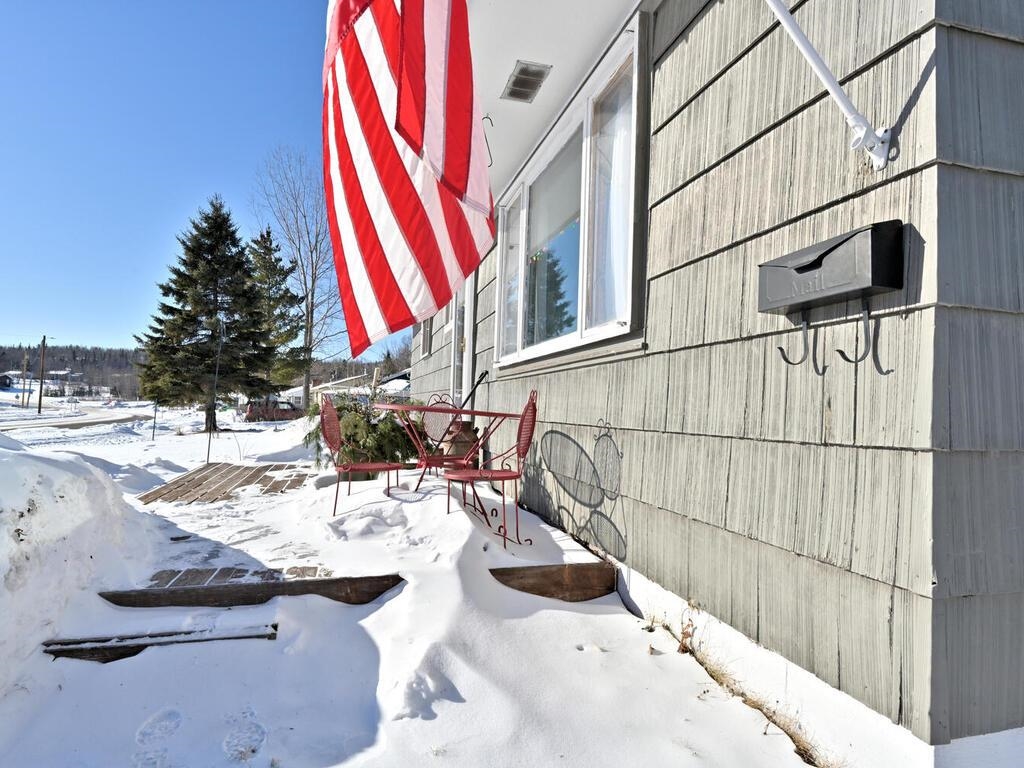 100 Edison Boulevard Silver Bay, MN 55614 - Photo 28 of 31