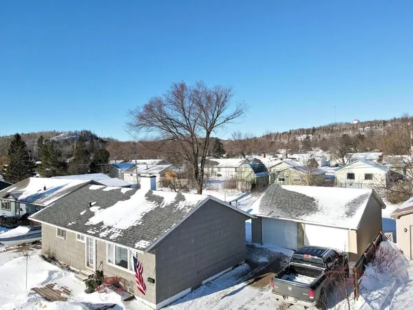 $135,000 | 100 Edison Boulevard, Silver Bay, MN 55614