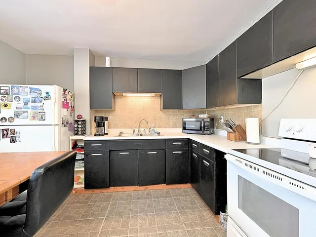 $149,900 | 100 Edison Boulevard, Silver Bay, MN 55614