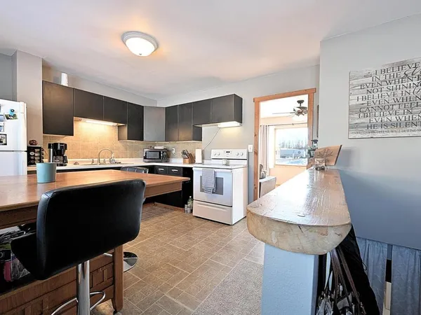 $135,000 | 100 Edison Boulevard, Silver Bay, MN 55614