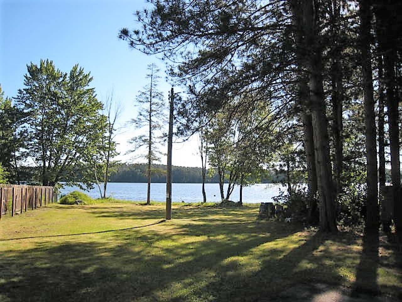 1916 Pfeifer Road Tomahawk, WI 54487 - Photo 18 of 32 Gallery Image 18