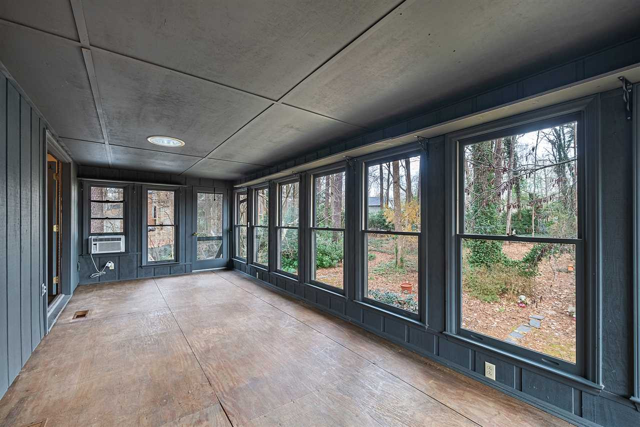 8505 Valley Brook Drive Raleigh, NC 27613 - Photo 28 of 29 Photo 28