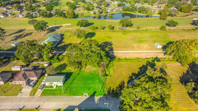 $22,000 | Tbd Kristi Street, New Iberia, LA 70560