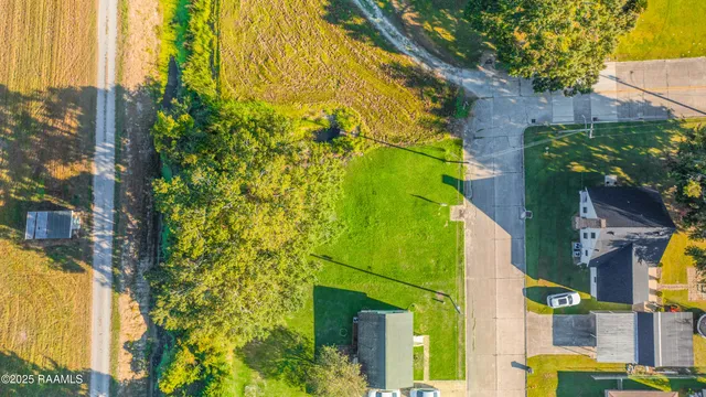 $22,000 | Tbd Kristi Street, New Iberia, LA 70560