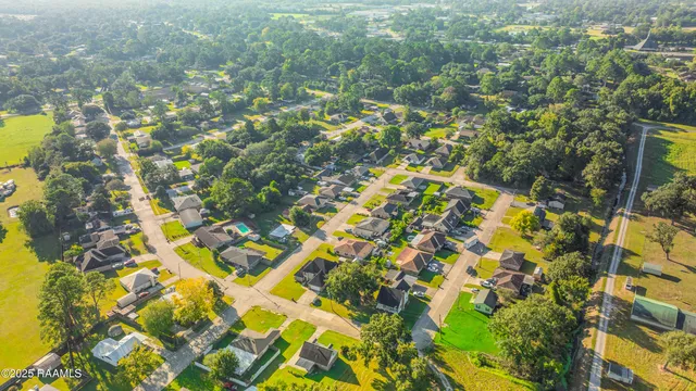 $22,000 | Tbd Kristi Street, New Iberia, LA 70560