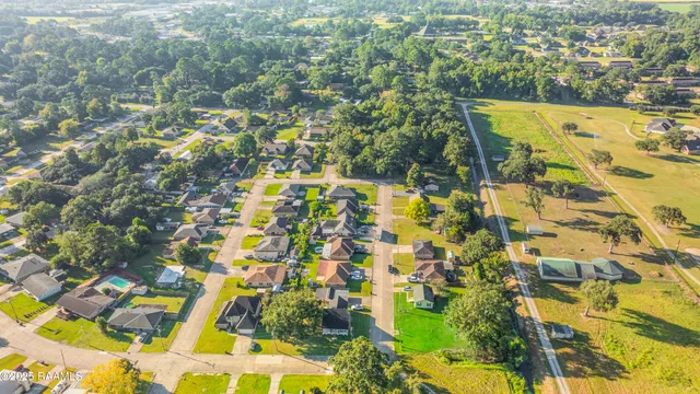 $22,000 | Tbd Kristi Street, New Iberia, LA 70560