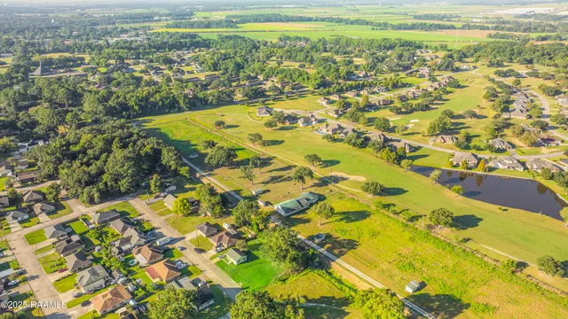 $22,000 | Tbd Kristi Street, New Iberia, LA 70560