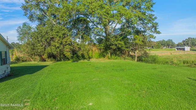 $22,000 | Tbd Kristi Street, New Iberia, LA 70560