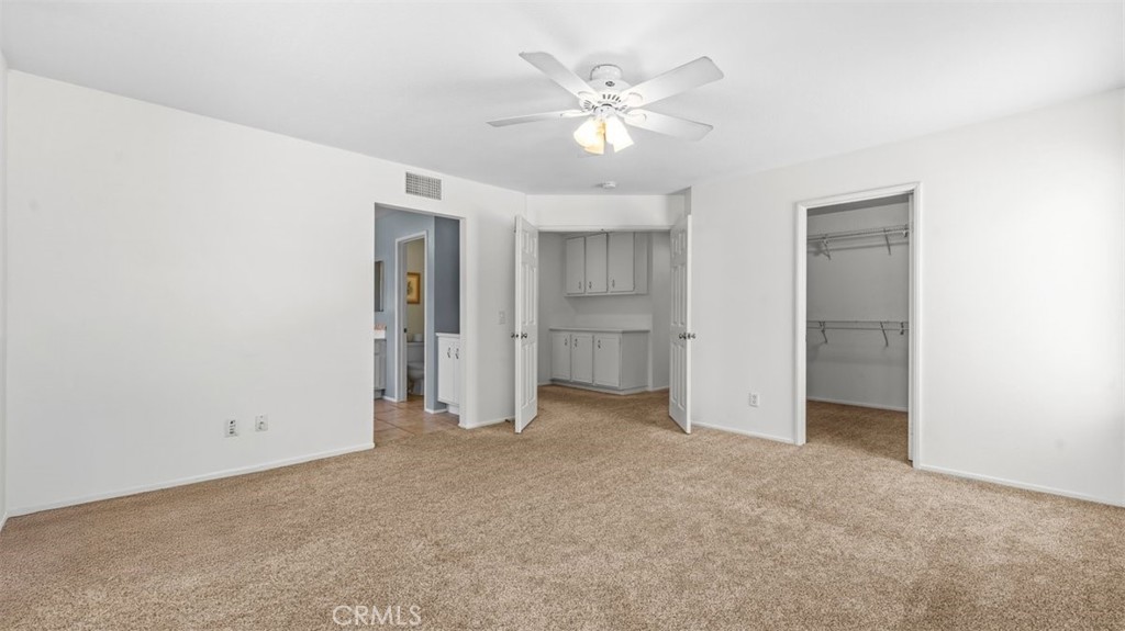 11492 Fallingstar Court Rancho Cucamonga, CA 91701 - Photo 12 of 22