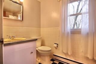 159 Pinecrest Road Portland, ME 04102 - Photo 21 of 66 IMG_2863