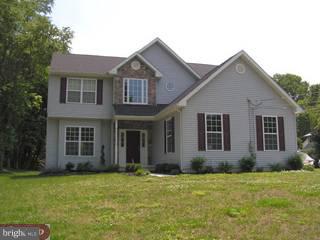17 Eric Road Mullica Hill, NJ 08062 - Photo 1 of 6 Gallery Image 1