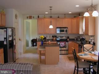 17 Eric Road Mullica Hill, NJ 08062 - Photo 2 of 6 Gallery Image 2