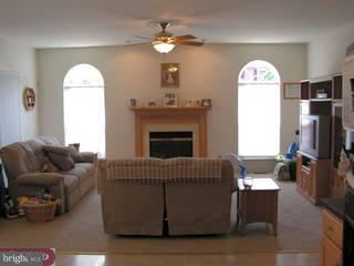 17 Eric Road Mullica Hill, NJ 08062 - Photo 3 of 6 Gallery Image 3