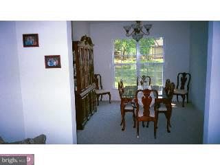 17 Eric Road Mullica Hill, NJ 08062 - Photo 4 of 6 Gallery Image 4