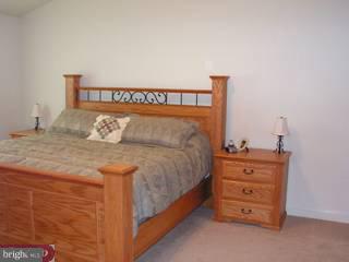 17 Eric Road Mullica Hill, NJ 08062 - Photo 5 of 6 Gallery Image 5