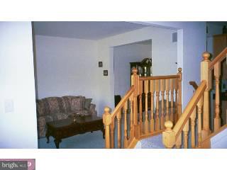 17 Eric Road Mullica Hill, NJ 08062 - Photo 6 of 6 Gallery Image 6