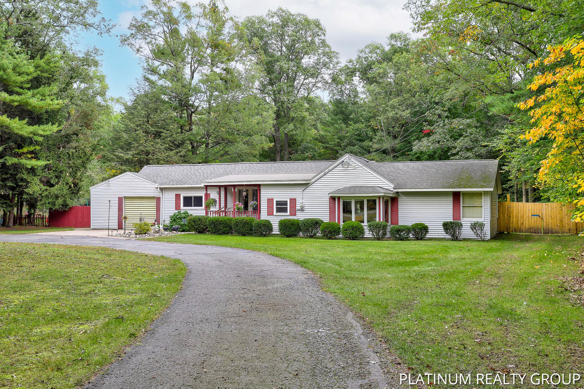 1456 Benjamin Rd Muskegon-3
