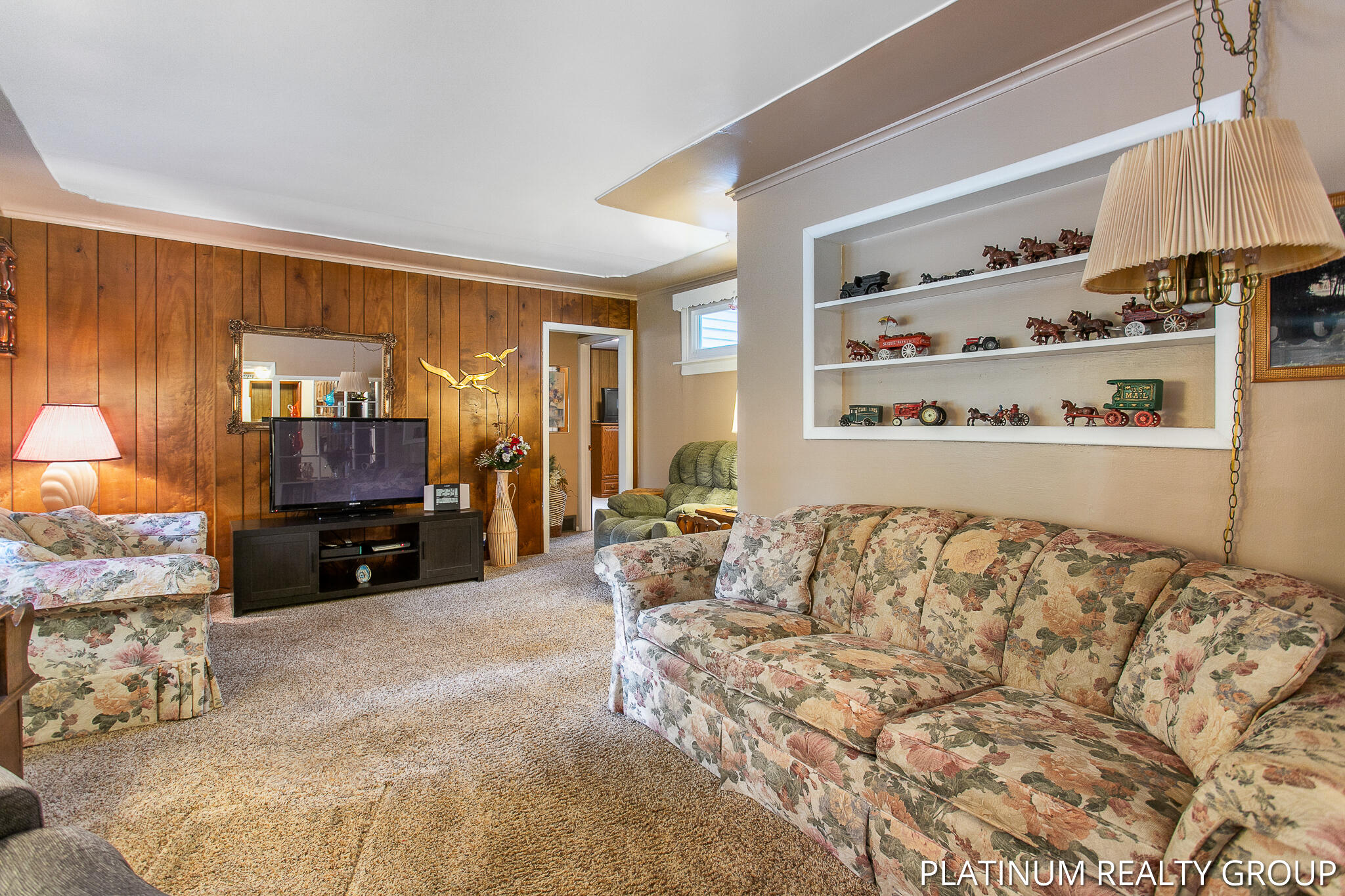 1456 Benjamin Road Muskegon, MI 49445 - Photo 12 of 38 1456 Benjamin Rd Muskegon-25