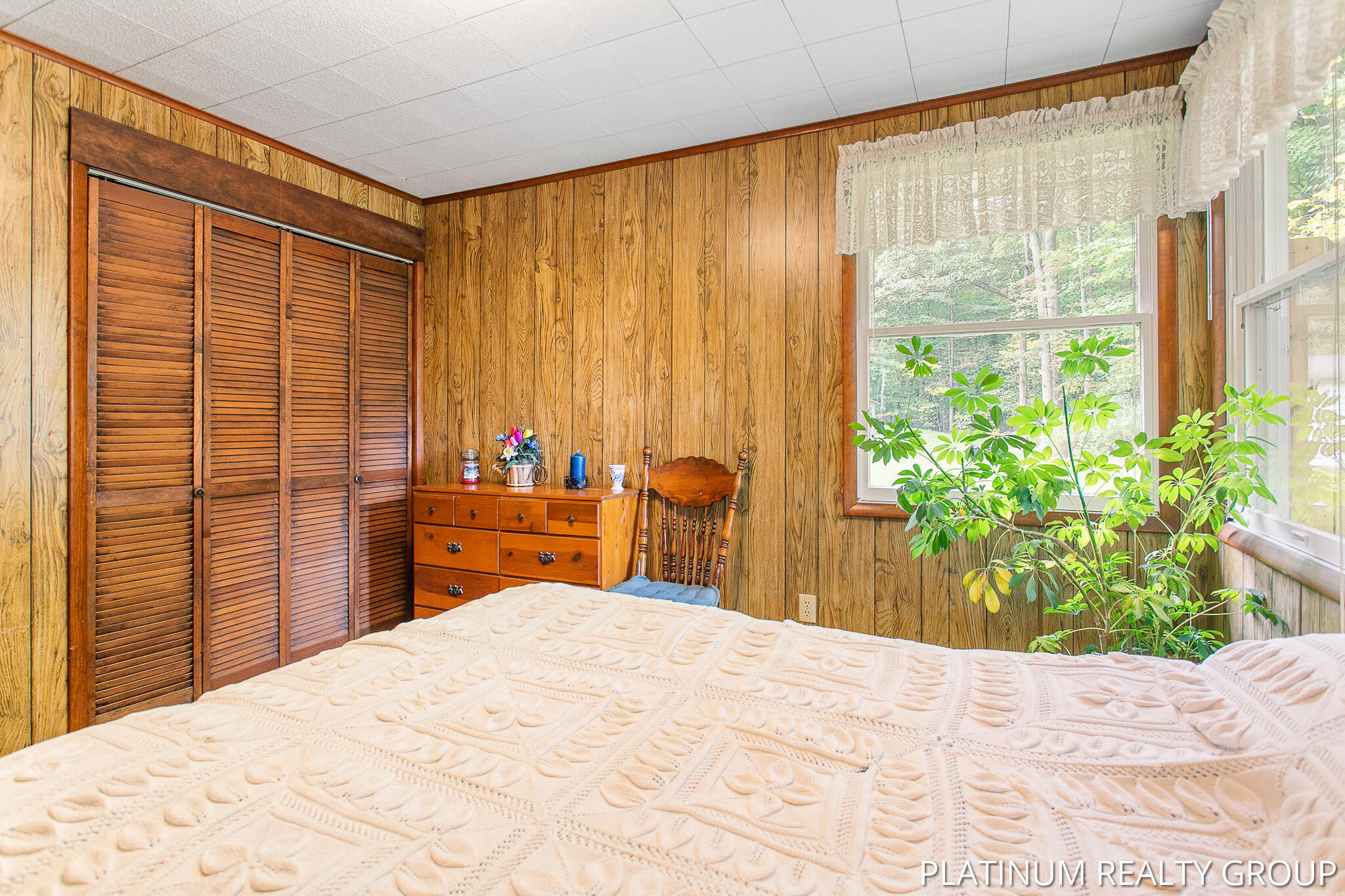 1456 Benjamin Road Muskegon, MI 49445 - Photo 22 of 38 1456 Benjamin Rd Muskegon-35
