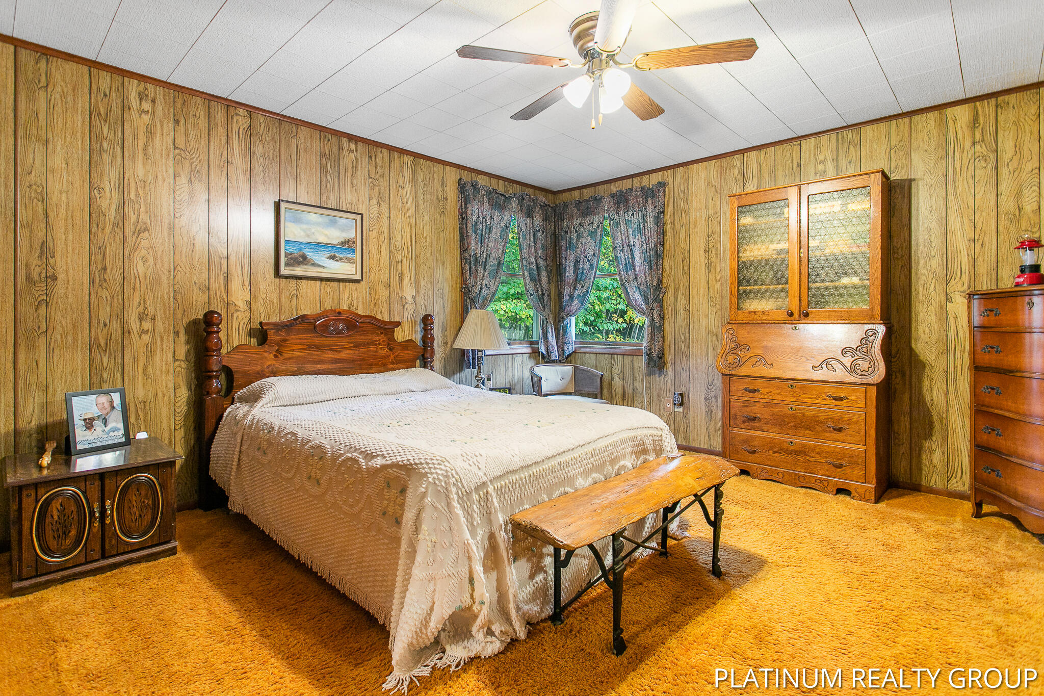 1456 Benjamin Road Muskegon, MI 49445 - Photo 23 of 38 1456 Benjamin Rd Muskegon-36