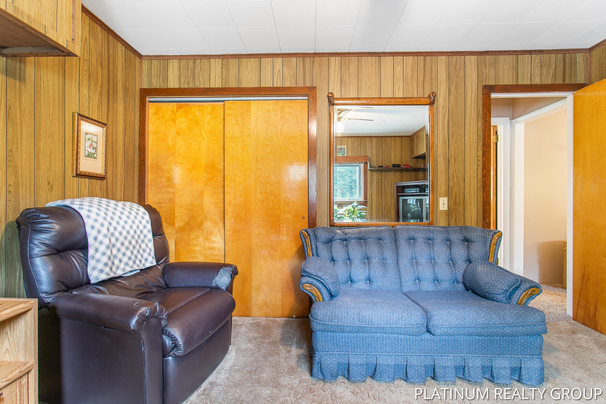 1456 Benjamin Road Muskegon, MI 49445 - Photo 26 of 38 1456 Benjamin Rd Muskegon-39