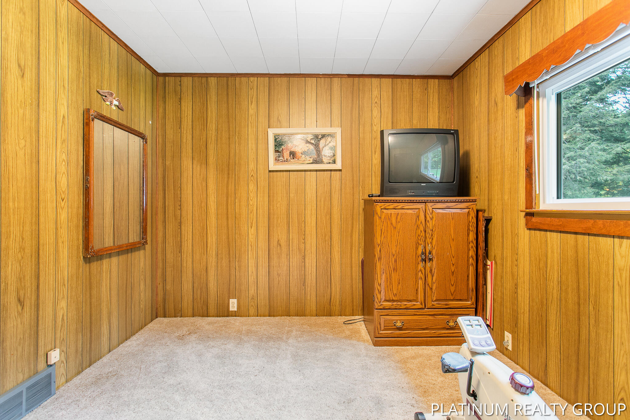 1456 Benjamin Road Muskegon, MI 49445 - Photo 27 of 38 1456 Benjamin Rd Muskegon-40