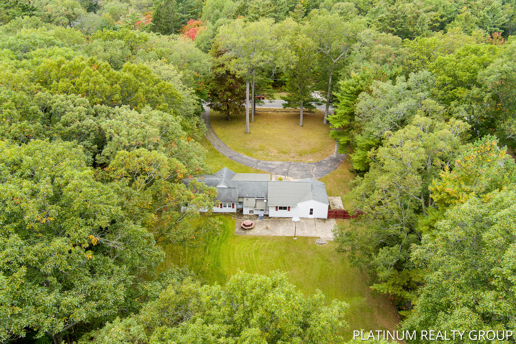 1456 Benjamin Road Muskegon, MI 49445 - Photo 34 of 38 1456 Benjamin Rd Muskegon-20