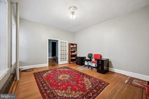 $880,000 | 116 East Chestnut Hill Avenue, Philadelphia, PA 19118