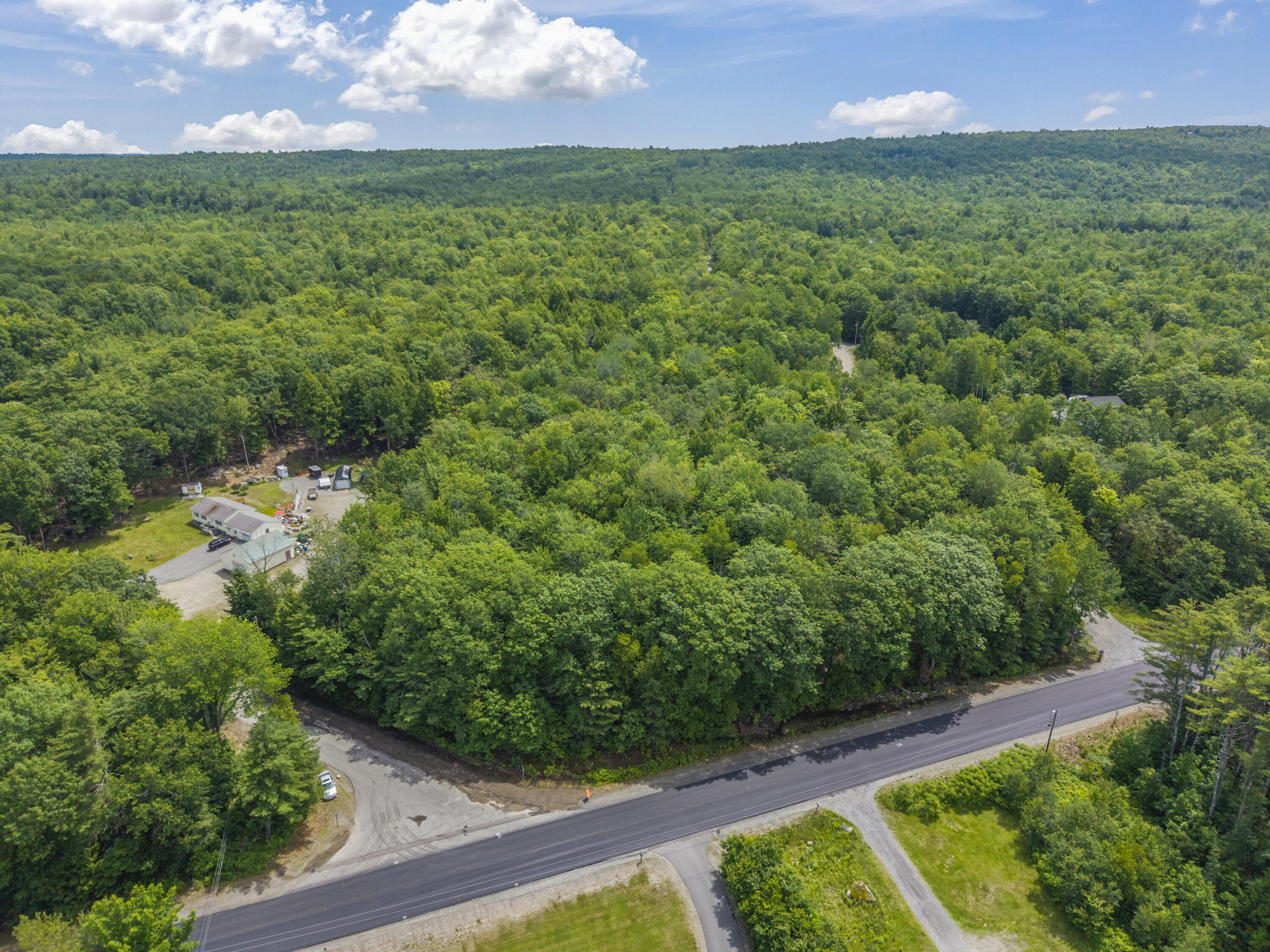 Lot17-30-1 Howland Hill Road Belgrade, ME 04917 - Photo 8 of 31