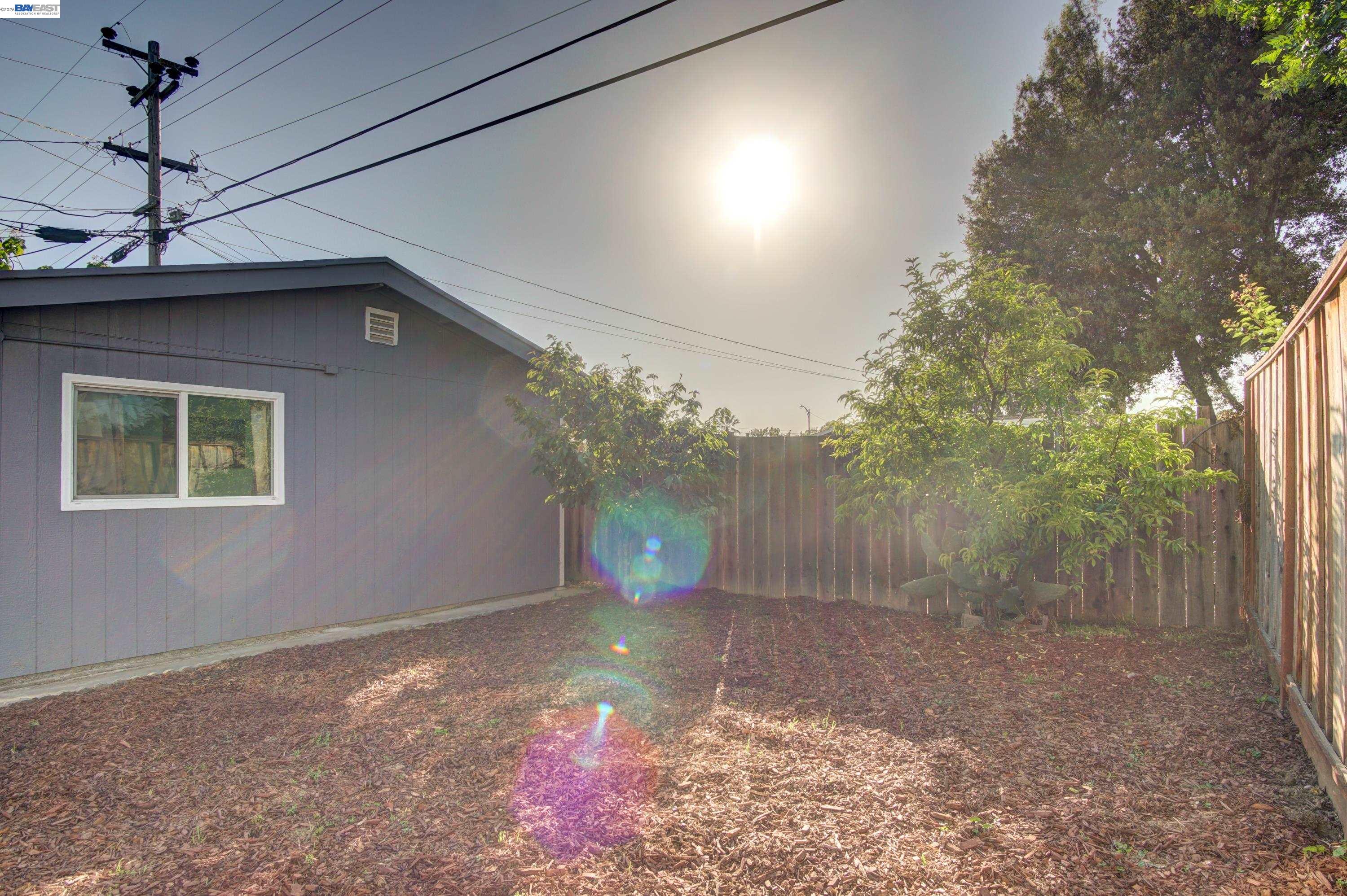 4403 Amador Road Fremont, CA 94538 - Photo 51 of 52