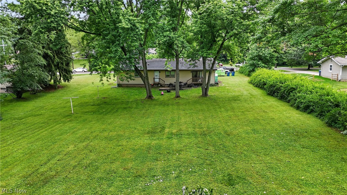 3002 Killian Road Uniontown, OH 44685 - Photo 21 of 29