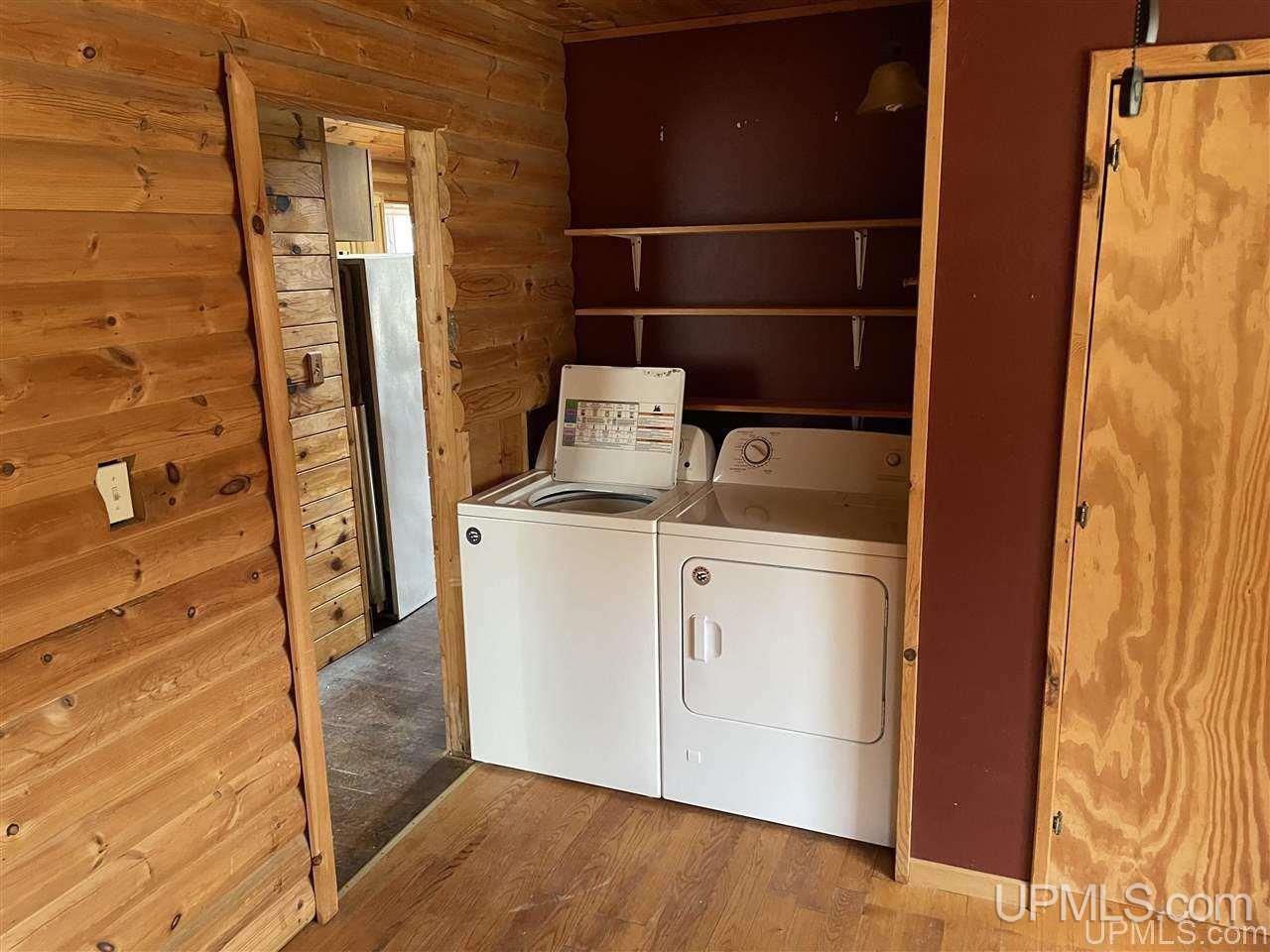 10676 Flodin Road Manistique, MI 49854 - Photo 13 of 17