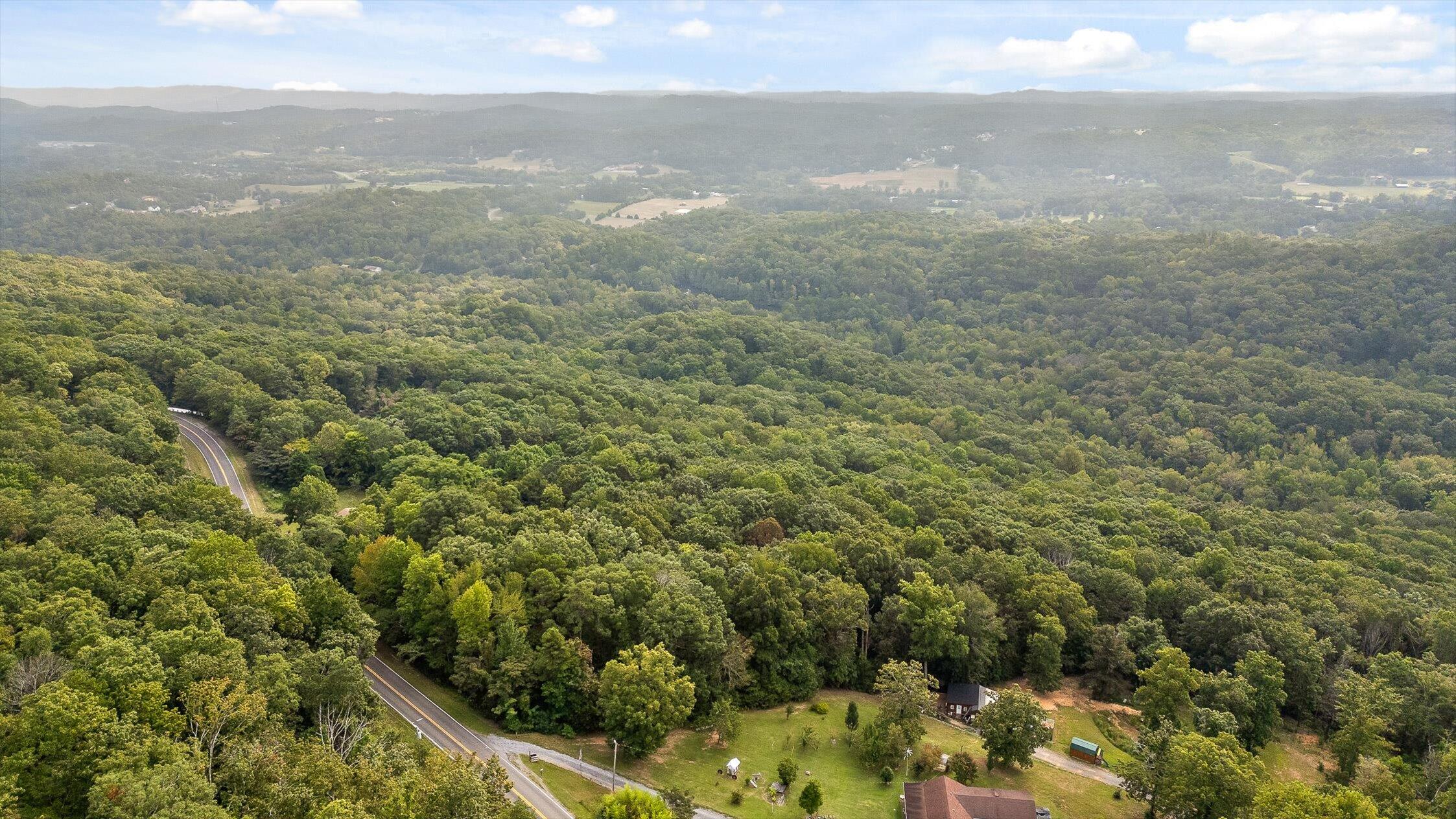 2255 Nick-A Jack Road Flintstone, GA 30725 - Photo 17 of 25 18-Nick-A-Jack-17