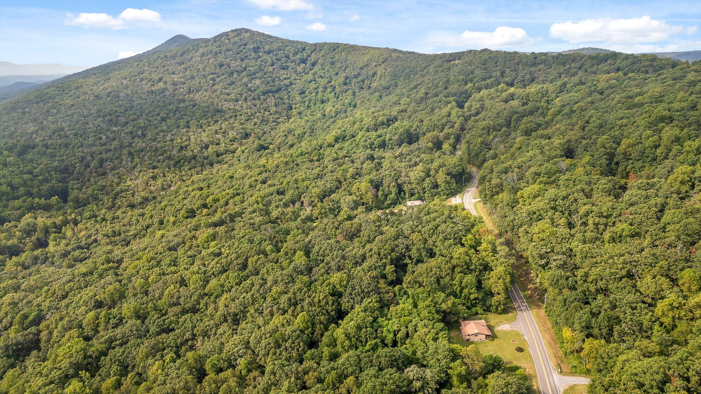 2255 Nick-A Jack Road Flintstone, GA 30725 - Photo 23 of 25 23-Nick-A-Jack-22