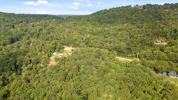 $175,000 | 2255 Nick-A Jack Road, Flintstone, GA 30725