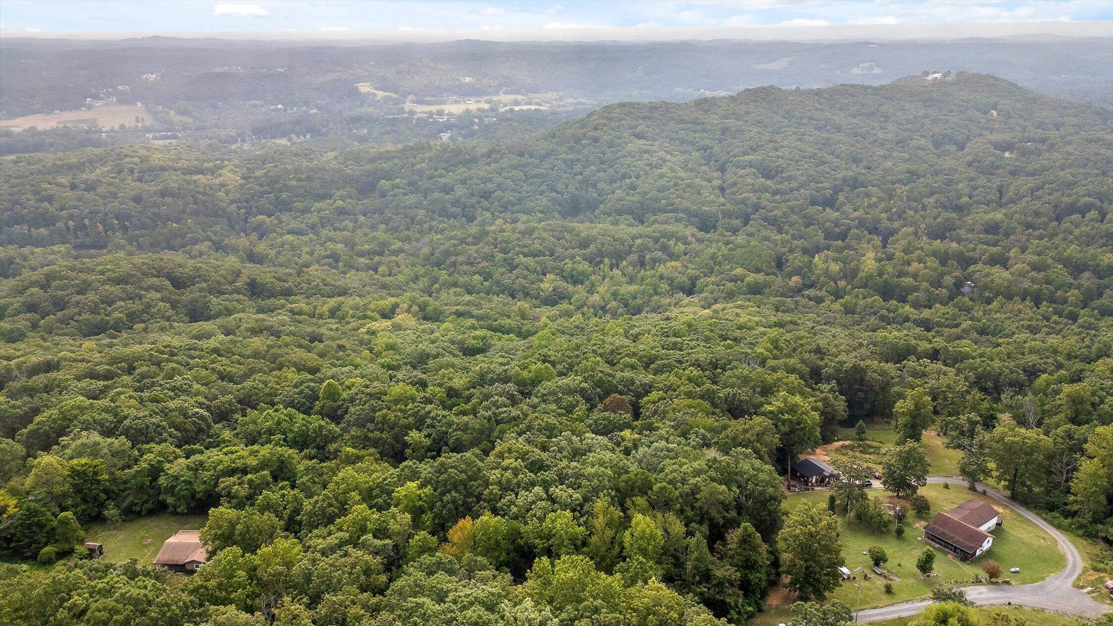 2255 Nick-A Jack Road Flintstone, GA 30725 - Photo 3 of 25 17-Nick-A-Jack-16