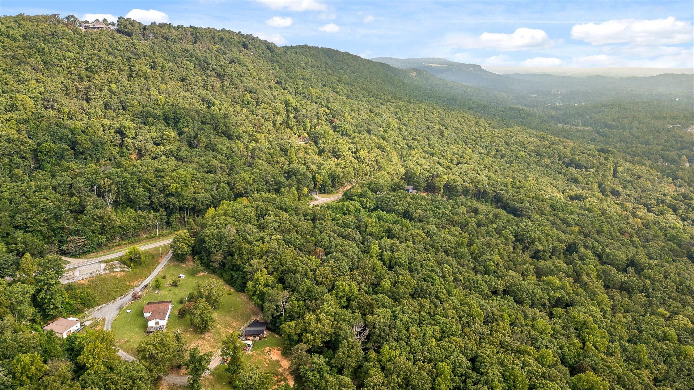 2255 Nick-A Jack Road Flintstone, GA 30725 - Photo 4 of 25 20-Nick-A-Jack-19