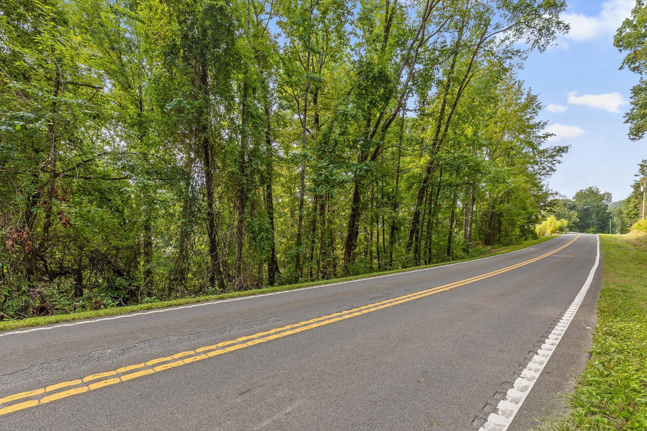 2255 Nick-A Jack Road Flintstone, GA 30725 - Photo 5 of 25 02-Nick-A-Jack-1