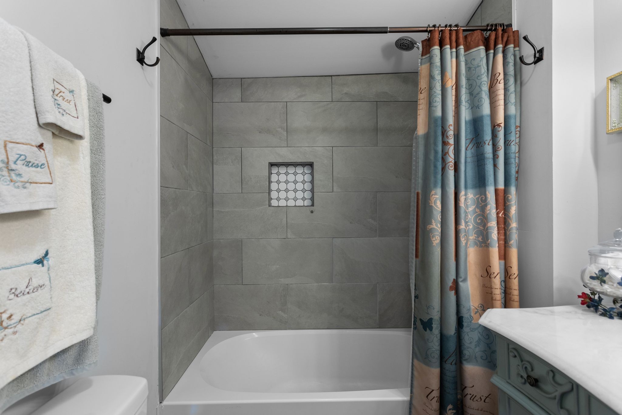 2806 Dodson Gap Road Culleoka, TN 38451 - Photo 19 of 36