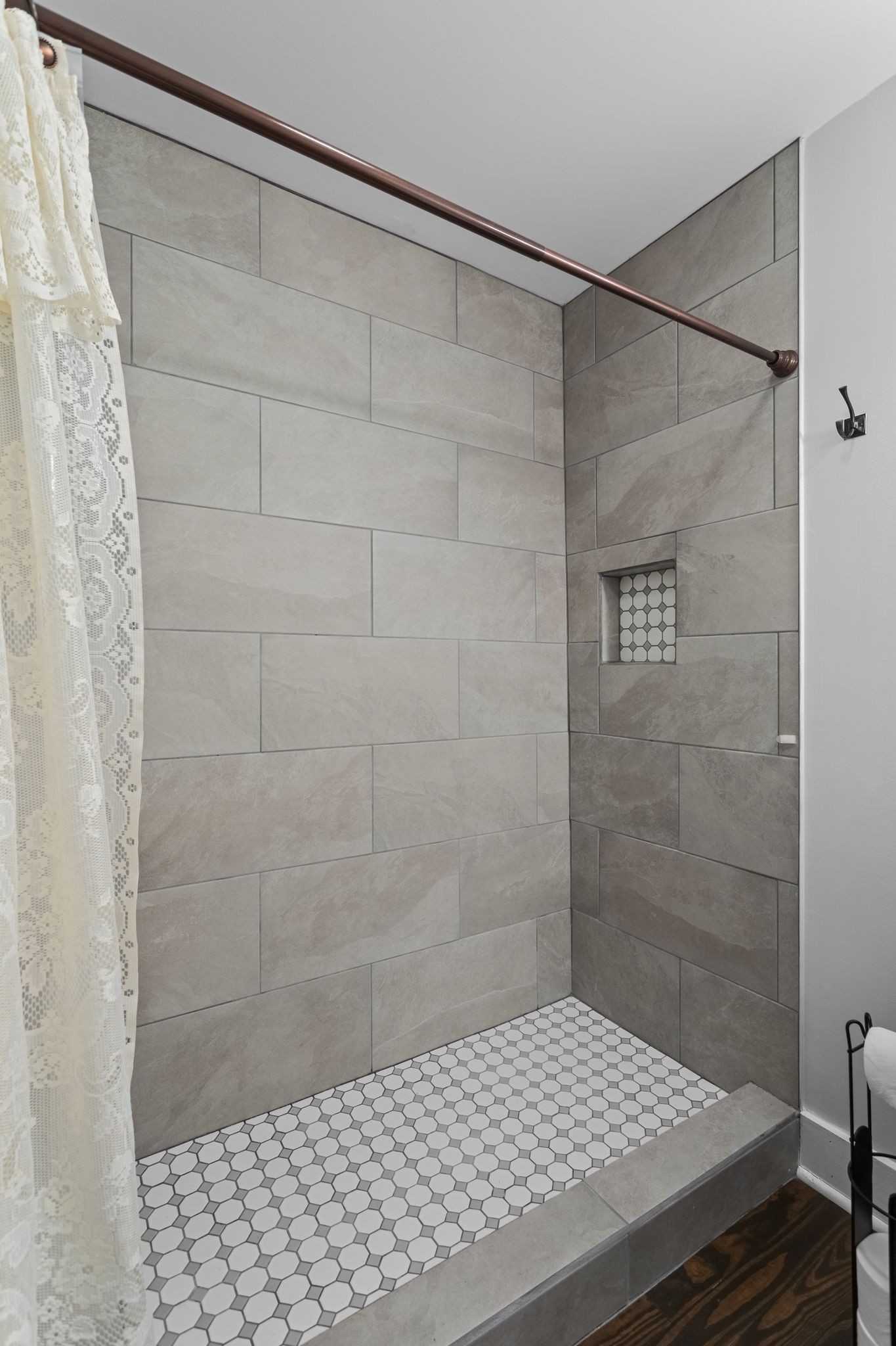 2806 Dodson Gap Road Culleoka, TN 38451 - Photo 28 of 36