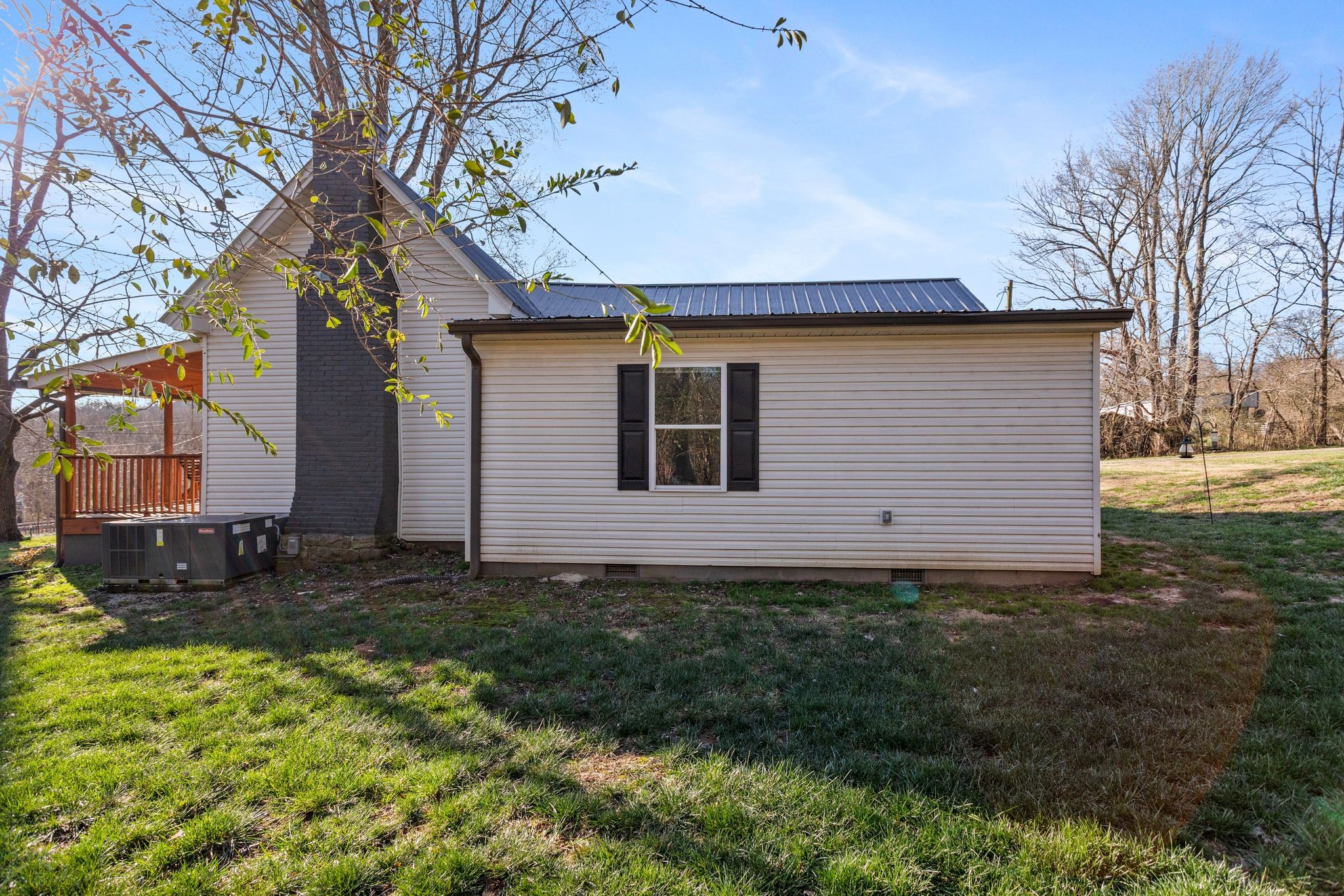 2806 Dodson Gap Road Culleoka, TN 38451 - Photo 32 of 36