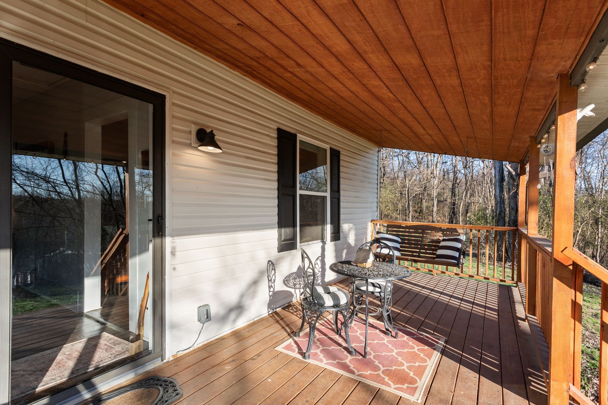 2806 Dodson Gap Road Culleoka, TN 38451 - Photo 5 of 36