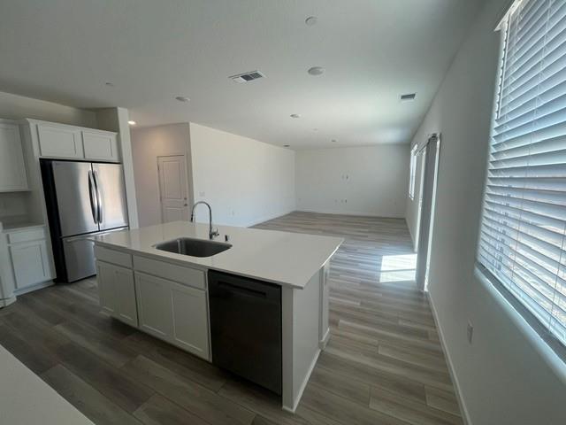 4100 Scarlet Court Merced, CA 95348 - Photo 5 of 13