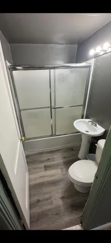 $115,000 | 1248 Montana Street, Gary, IN 46403