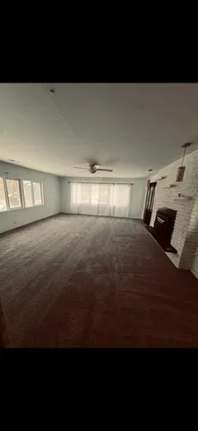 $115,000 | 1248 Montana Street, Gary, IN 46403