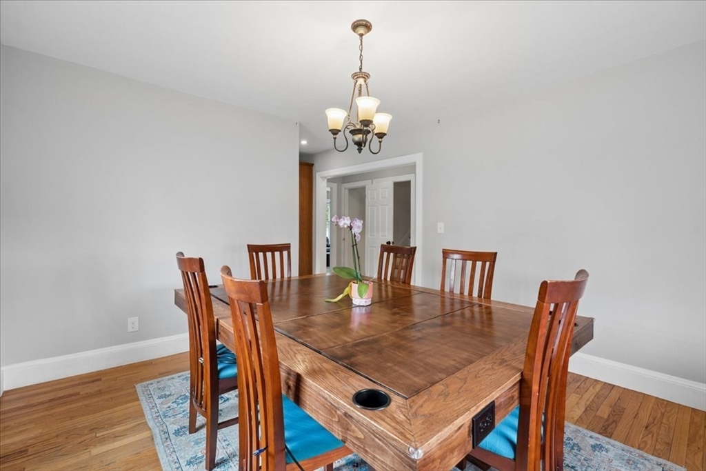 22 Lippold Street Methuen, MA 01844 - Photo 17 of 42