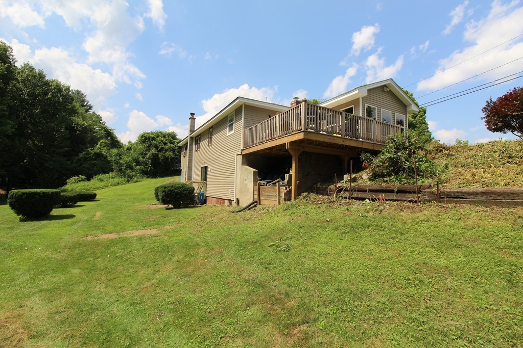 9 Glendale Road Southampton, MA 01073 - Photo 25 of 29 Gallery Image 25