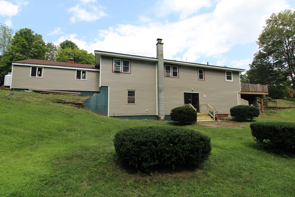 9 Glendale Road Southampton, MA 01073 - Photo 27 of 29 Gallery Image 27